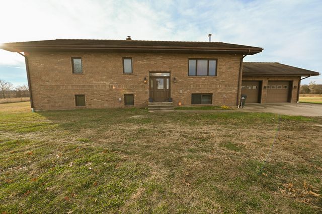 27668 E Katy Track Road, Walker, MO 64790