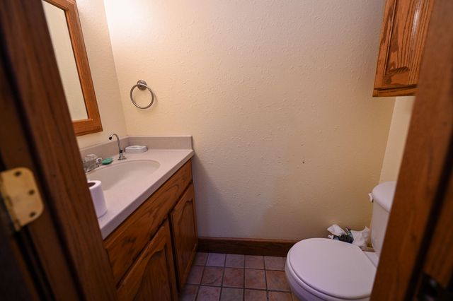 27668 E Katy Track Road, Walker, MO 64790
