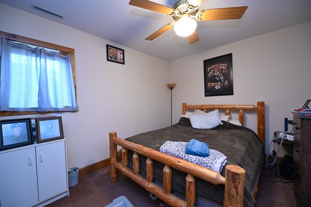 27668 E Katy Track Road, Walker, MO 64790