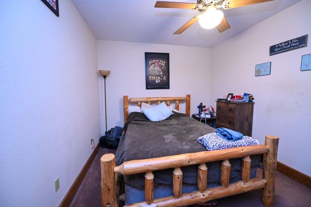 27668 E Katy Track Road, Walker, MO 64790