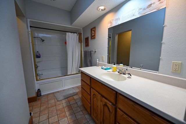 27668 E Katy Track Road, Walker, MO 64790