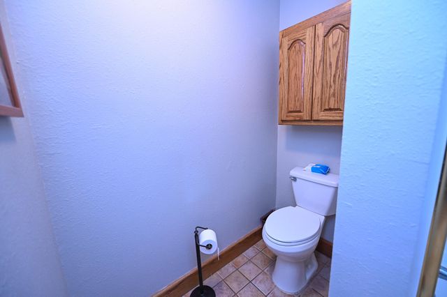 27668 E Katy Track Road, Walker, MO 64790