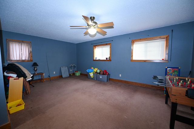 27668 E Katy Track Road, Walker, MO 64790