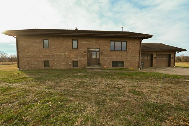 27668 E Katy Track Road, Walker, MO 64790