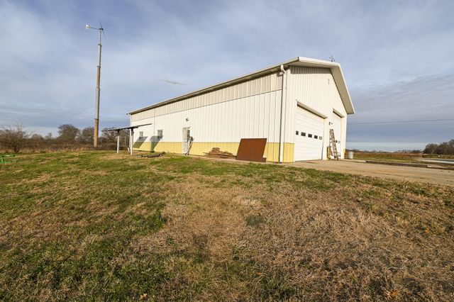 27668 E Katy Track Road, Walker, MO 64790