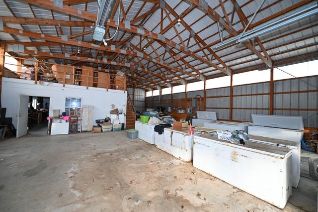 27668 E Katy Track Road, Walker, MO 64790