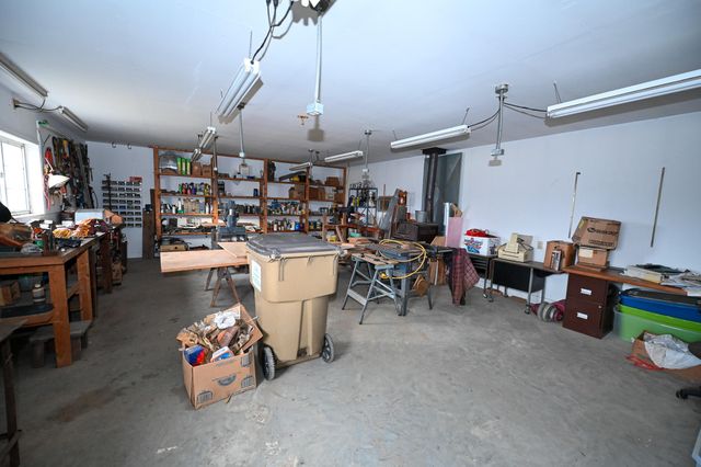 27668 E Katy Track Road, Walker, MO 64790
