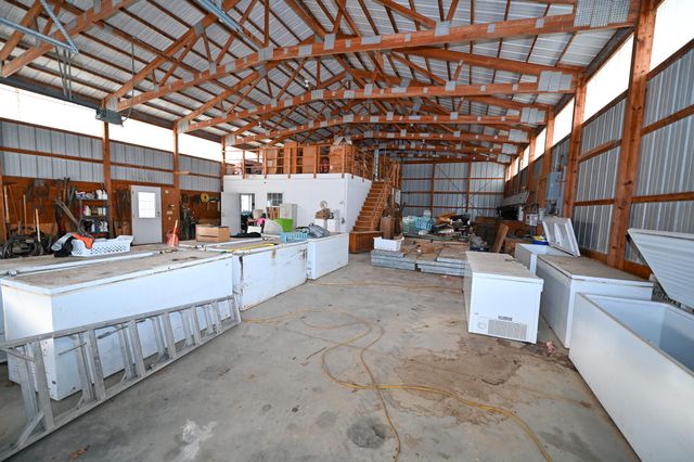 27668 E Katy Track Road, Walker, MO 64790