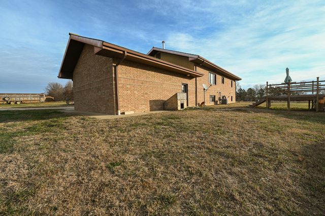 27668 E Katy Track Road, Walker, MO 64790