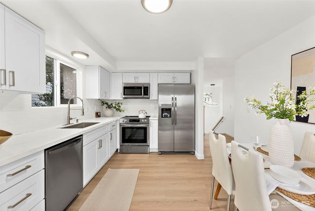 2314 S L Street, Tacoma, WA 98405