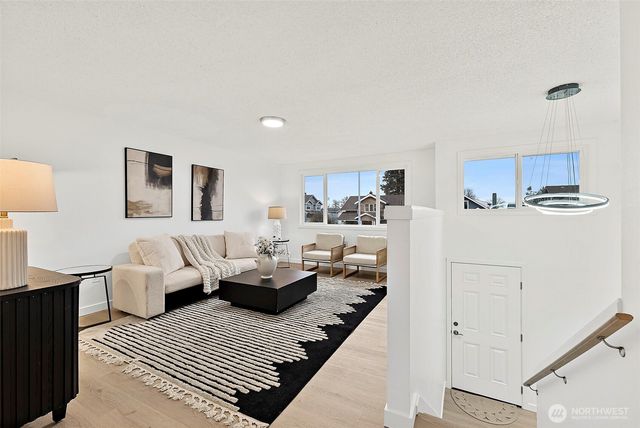 2314 S L Street, Tacoma, WA 98405