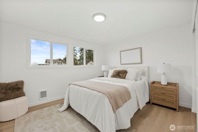 2314 S L Street, Tacoma, WA 98405