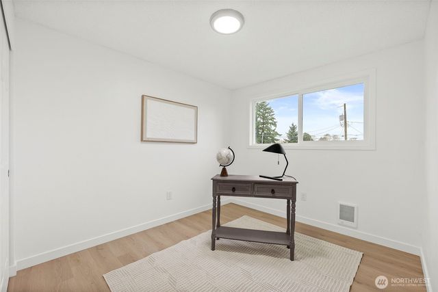 2314 S L Street, Tacoma, WA 98405