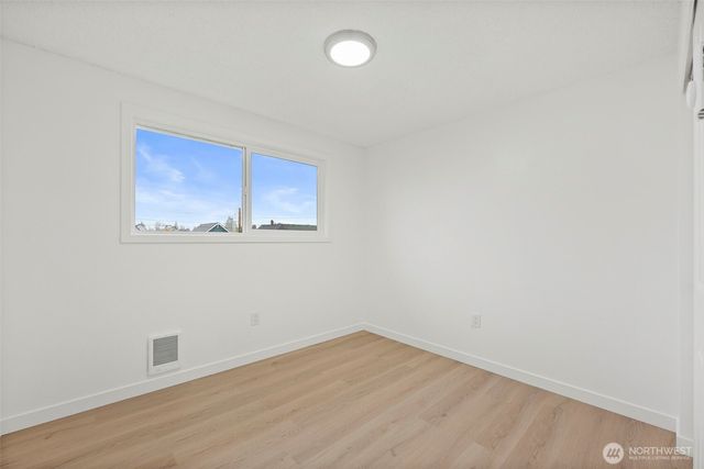 2314 S L Street, Tacoma, WA 98405