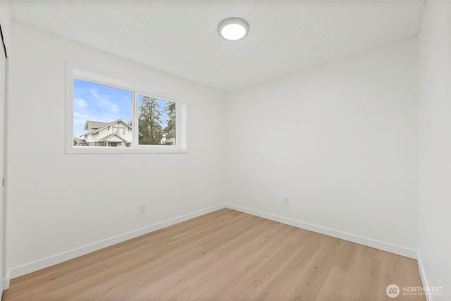 2314 S L Street, Tacoma, WA 98405