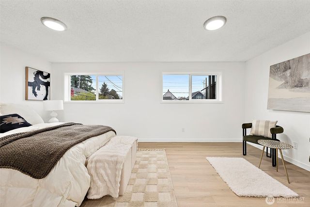 2314 S L Street, Tacoma, WA 98405