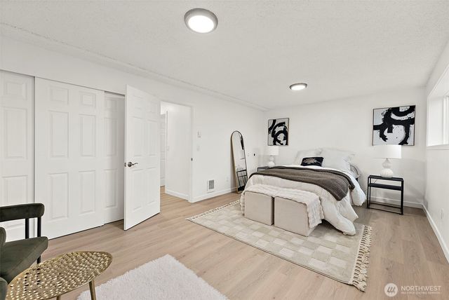 2314 S L Street, Tacoma, WA 98405