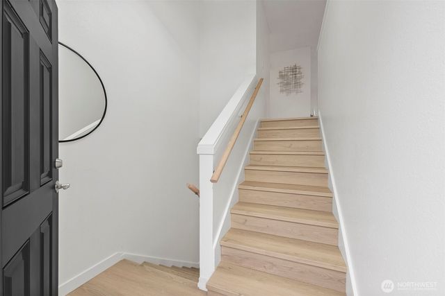 2314 S L Street, Tacoma, WA 98405