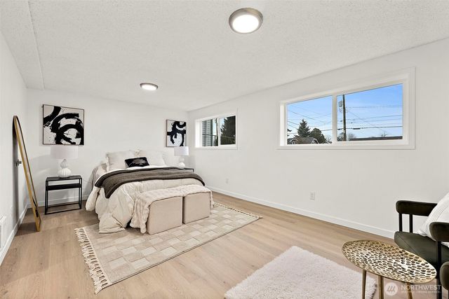 2314 S L Street, Tacoma, WA 98405