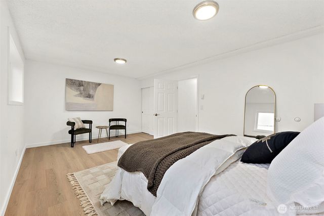 2314 S L Street, Tacoma, WA 98405