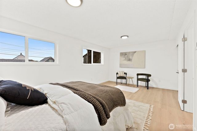 2314 S L Street, Tacoma, WA 98405