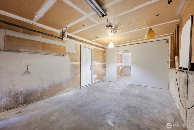 2314 S L Street, Tacoma, WA 98405