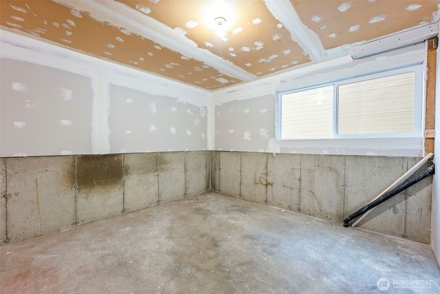 2314 S L Street, Tacoma, WA 98405