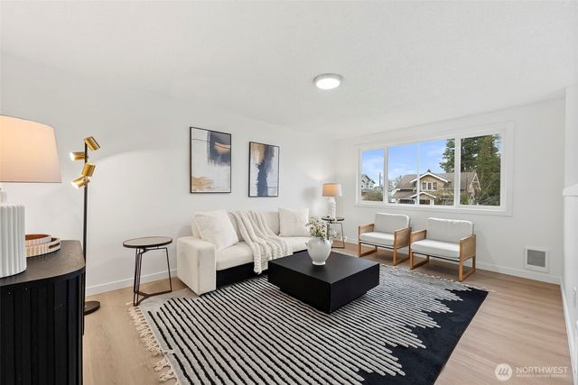 2314 S L Street, Tacoma, WA 98405