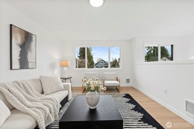 2314 S L Street, Tacoma, WA 98405