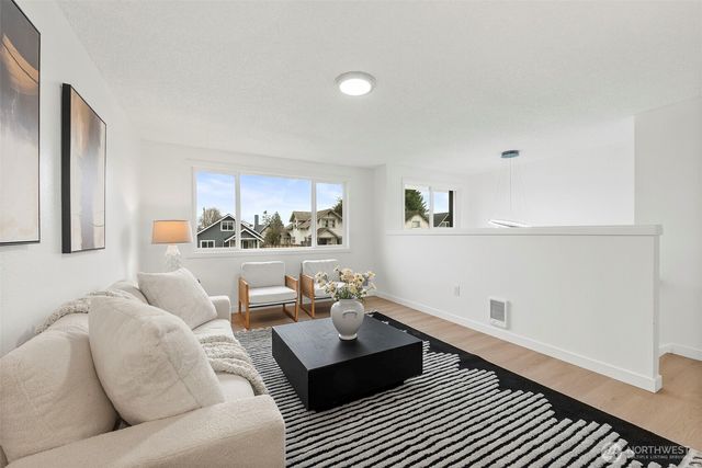 2314 S L Street, Tacoma, WA 98405