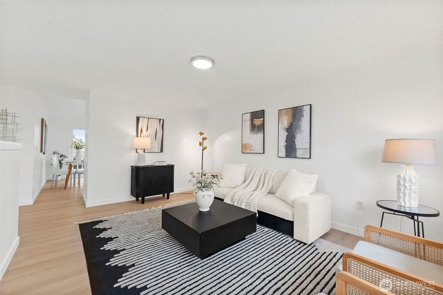 2314 S L Street, Tacoma, WA 98405