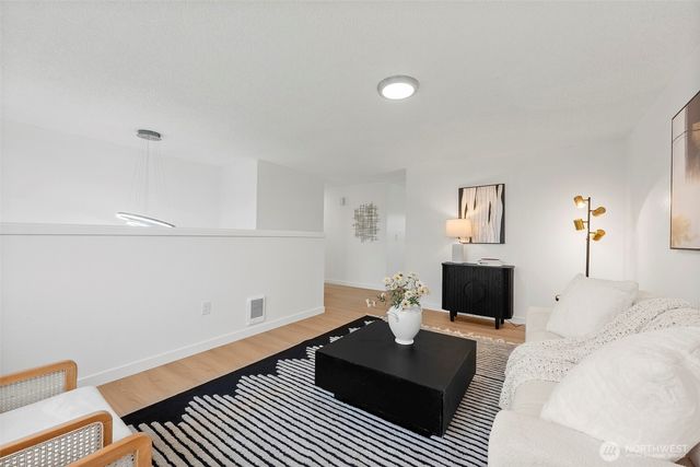 2314 S L Street, Tacoma, WA 98405