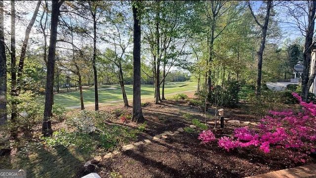 5570 Stoneleigh Drive, Suwanee, GA 30024