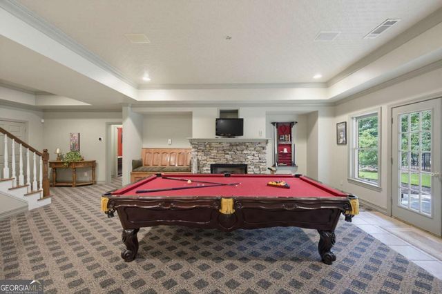 5570 Stoneleigh Drive, Suwanee, GA 30024