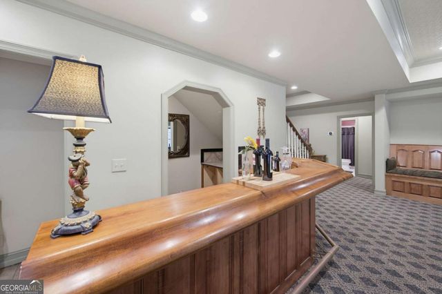 5570 Stoneleigh Drive, Suwanee, GA 30024