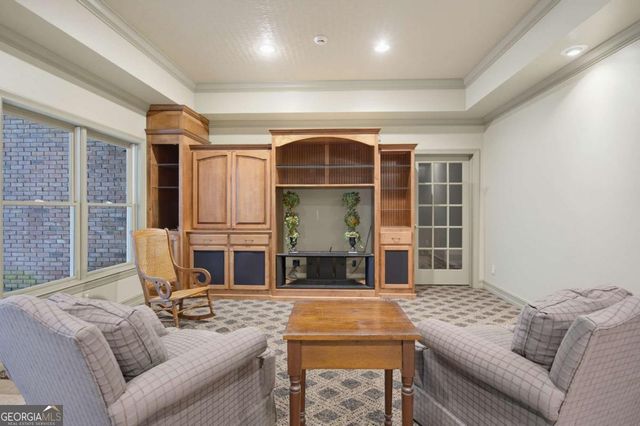 5570 Stoneleigh Drive, Suwanee, GA 30024