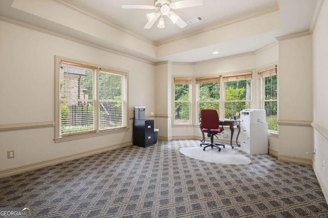 5570 Stoneleigh Drive, Suwanee, GA 30024