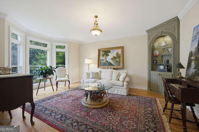 5570 Stoneleigh Drive, Suwanee, GA 30024