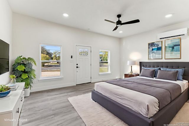 519 JACKSON KELLER RD, San Antonio, TX 78216