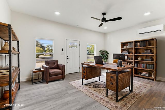 519 JACKSON KELLER RD, San Antonio, TX 78216