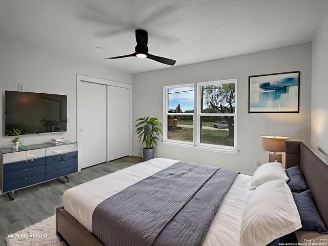 519 JACKSON KELLER RD, San Antonio, TX 78216
