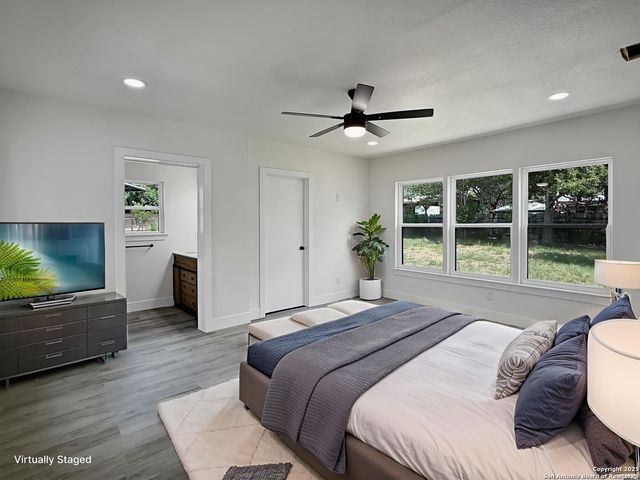 519 JACKSON KELLER RD, San Antonio, TX 78216