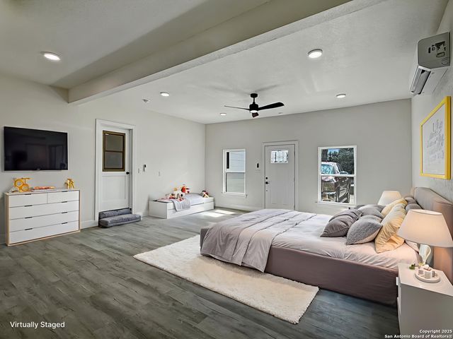 519 JACKSON KELLER RD, San Antonio, TX 78216