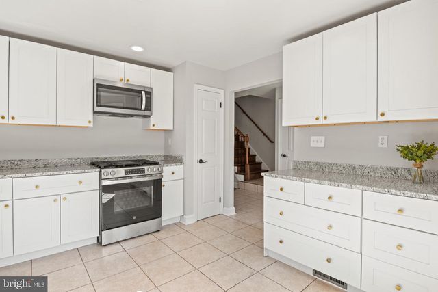 303 ARONIMINK DR #, Royersford, PA 19468