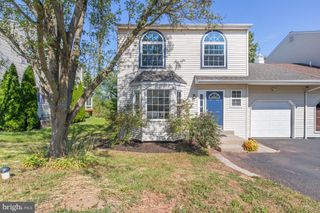 303 ARONIMINK DR #, Royersford, PA 19468