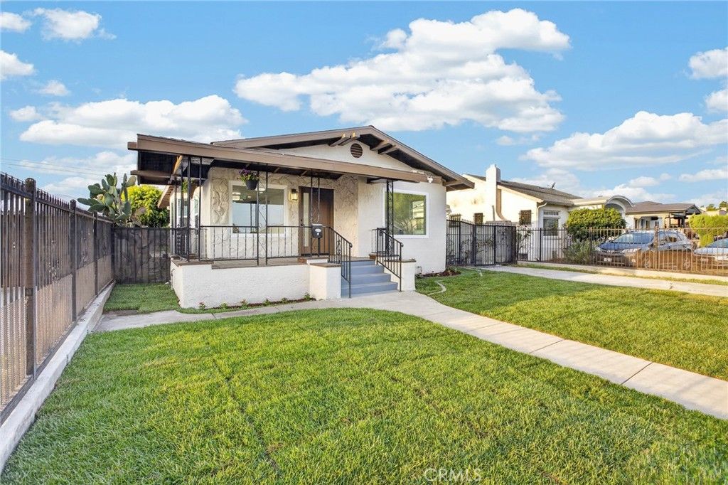 1116 W 76th Street, Los Angeles, CA 90044 — photo 2
