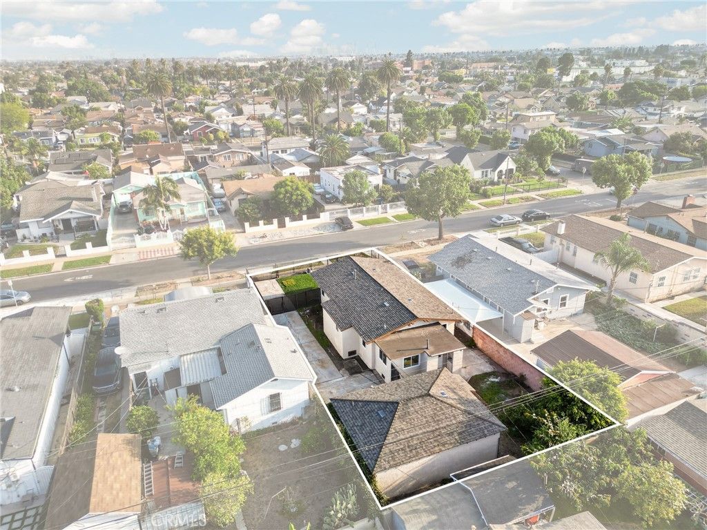 1116 W 76th Street, Los Angeles, CA 90044 — photo 3