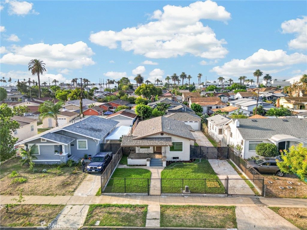 1116 W 76th Street, Los Angeles, CA 90044 — photo 4