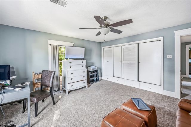 520 W Cambridge Street, Alliance, OH 44601