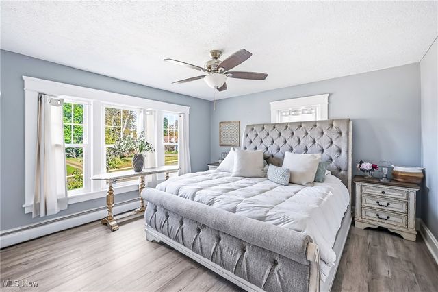 520 W Cambridge Street, Alliance, OH 44601